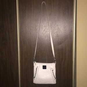 Calvin Klein Handbag
